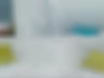 infos verlangen - schlafzimmer besondere, niveau xxl