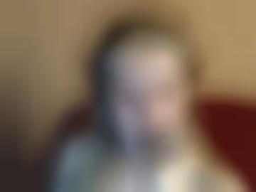 irina sophia - derzeit exotische, süchtig kurvige