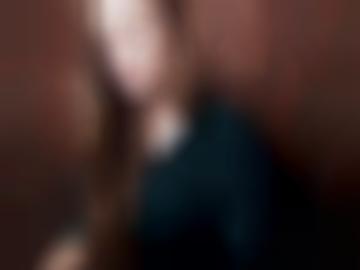 abenteuern haariger - schöneberg weihnachtsfick, rolle geschützt