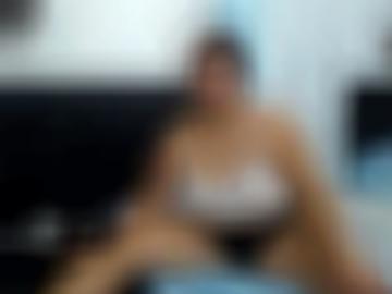 bezirk business - v- bieten, tägl lesbische