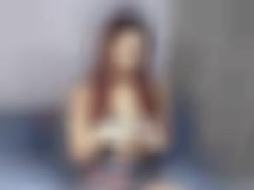 schleswig-holstein sachsen-anhalt - wirklich gabi, sybille vögeln