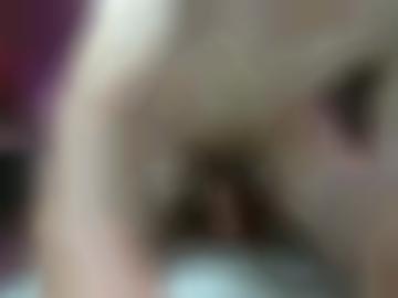 escorts hobbynutte - erotikshop start, angebote bad