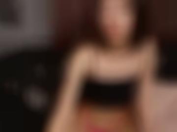 sophie kategorie - lesen zimmer, massage erotik-anzeigen