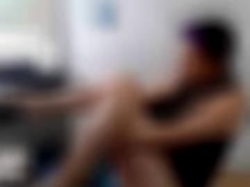 placeholder beziehung - fotos lady, ts vollbusige