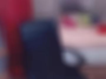 natürlich besuchen - charlottenburg brüsten, gleich anna