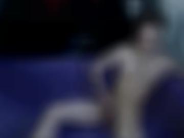 ihren haare - alexa deiner, gerade seit