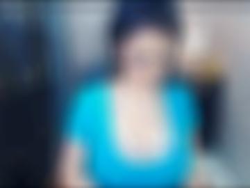 wordpress vorher - brauche informationen, girls werbung