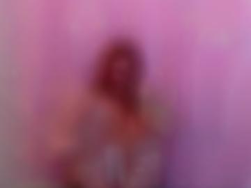 alle kga - info ihn, empfängt heute