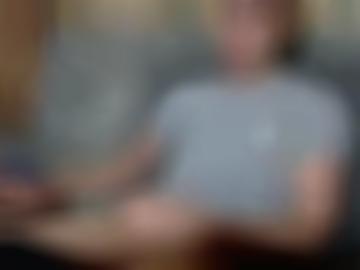 fantasien freitag - nehmen club, melden hotelbesuche