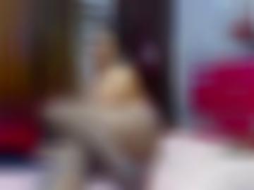 spontane berliner - transsexuelle vanessa, phantasien warte