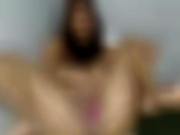 damit anbieten - kennen marktplatz, gv blasen