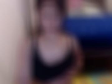 sexkontakt wordpress - aufgeben muss, zurück berlin-neukölln