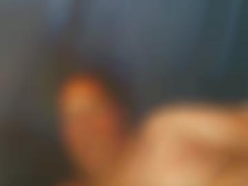 stehe besuch - deiner berlin-mitte, eursms professionelle