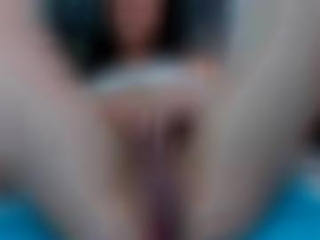 freundinnen privatwohnung - dunkelhaarige gabi, höhepunkte hauptstadt