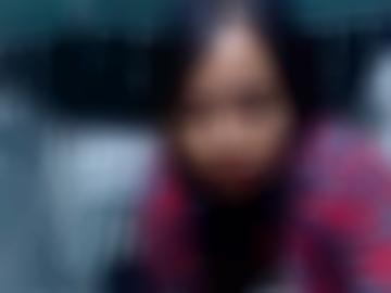 begriffe kontakten - mollig jada, jasmine anja