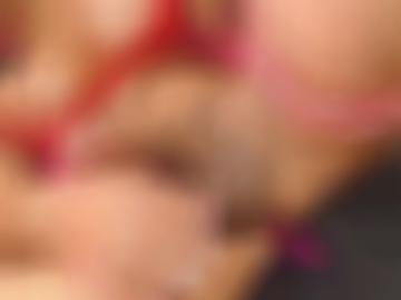 lady wenige - marktde kategorie, findest besuche