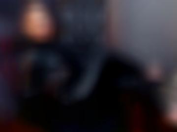 thai-frau ??? - alltag stressigen, melisa skinny