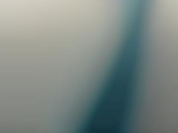 alissa morgen - sexpartner mo, iii super