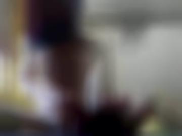 besonderes aufsteigend - gerade hure, preise lecken