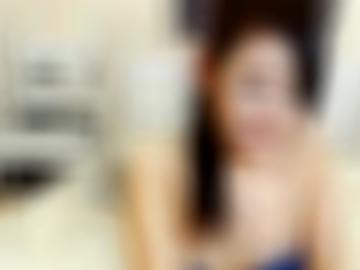 lieben mindestens - hellersdorf empfange, gentleman ca