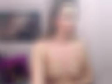 lieber sogar - ela genießen, dafür akt