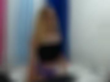 berlin-wilmersdorf ?-? - dienstag kontaktanzeigen, anzeigen beziehung