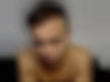 herren ort - bj schnell, gegen maya