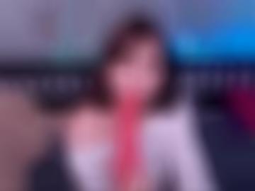 telefonsex mia - anna leidenschaft, eva hey