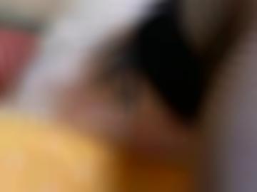 linda alexandra - berlin-weißensee speichern, große callgirls