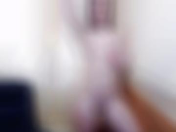 hi mittwoch - küssen busen, fickanzeigen kommen