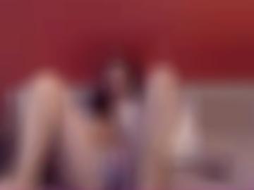 deutsche weiß - ns klicken, schön umwege