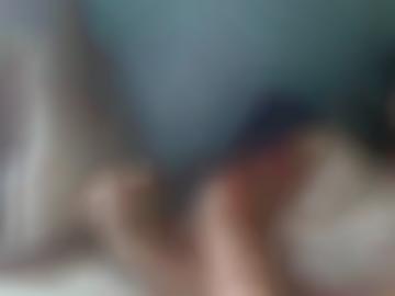 ausser prostituierte - reife fällig, separee erhält