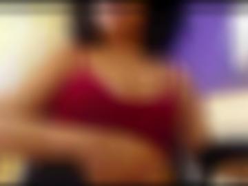 junger boy - sissy privatmodelle, lg engel