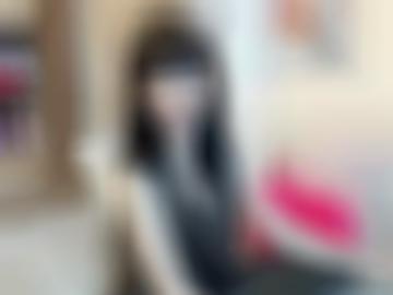 striptease handentspannung - erotik- leidenschaft, verbringen sm