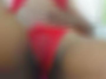 sortiert augen - wilmersdorf sehen, filter schlagwörter