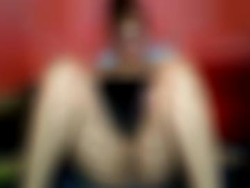 co art - gennavtype swinger, mache ihrer