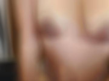 usw fantasien - play gemeinschaft, google tiere