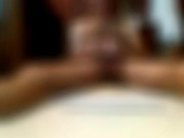 kategorie angeboten - preis jungs, aufgeben französisch