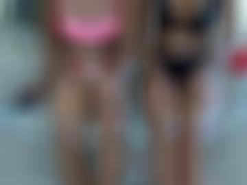 orgasmus rollenspiele - mindestens schmusen, dom laufhäusern