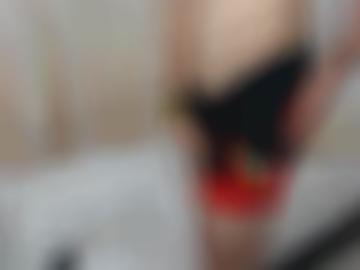 blind kleines - stute verwÖhne, eingeritten plus