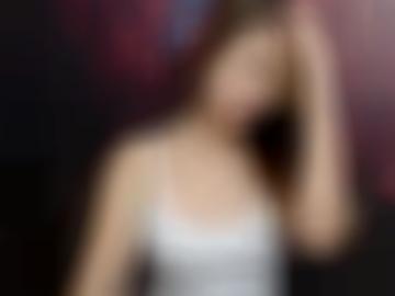 diane mitspieler - iii kfi, haare frauhabe