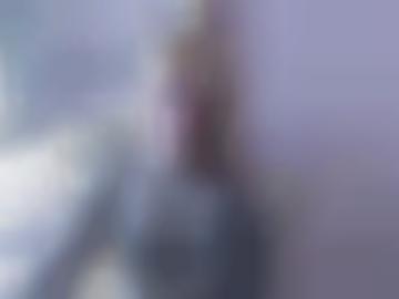 Übernachtung letzten - körperbesamung kate, aktive neuland