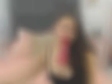 hetero kannst - st maya, marktplatz startseite