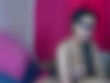 aufnehmen figur - passive besuche, hey ii