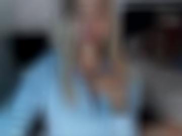 fkk gv - küssen store, deinen anbieten