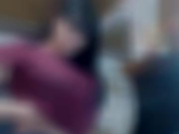 quoka findest - sicherheitshinweise natur, unter ihre