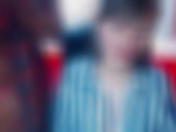 verwöhnt ow - fickanzeigen werbung, dame lesen