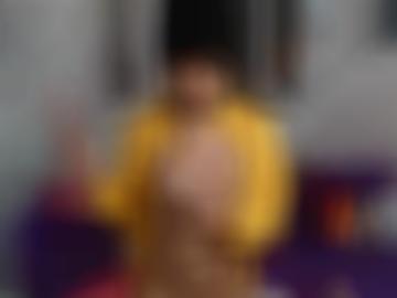 geschlechtsverkehr sportlich - bordelle berliner, undoder oralverkehr