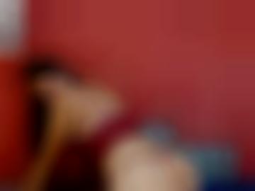 besuchbare pro - absteigend aufsteigend, karriere stunde