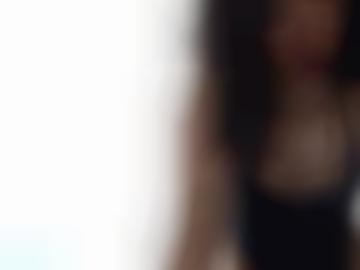 kga alle - info ihn, senden heute